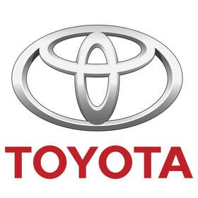Toyota 83254-07040 Genuine Plate S A Window