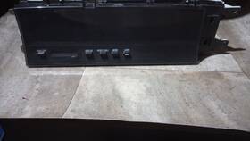 83290-07031 Toyota 00 01 02 Avalon Speedometer Instrument Cluster Unknown Miles