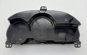 83800-02u10-00 Toyota Oem 09-10 Matrix 2.4l Speedometer Cluster Instrument Gauges