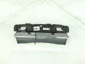 83800-04m10 Toyota 2018-2019 Tacoma Speedometer Instrument Gauge Cluster 89k Mi