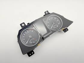 83800-04w20 Toyota 2023 Tacoma 3.5l Trd Sport Speedometer Instrument Gauge Cluster Notes