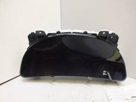 83800-06050 Toyota 2007 2008 2009 Camry 2.4l Instrument Cluster Vin E 5th Digit