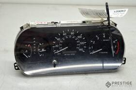 83800-06061 Toyota 1997-2001 Camry Speedo Head Cluster Oem