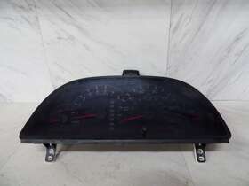 83800-06c10-00 Toyota 2004 Camry Instrument Cluster Speedometer 201 540 Miles