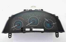 83800-06q40-00 Toyota Oem 07-08 Solara Convertible Speedometer Instrument Cluster 140k Miles