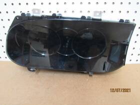 83800-07210-00 Toyota 05 06 Avalon Speedometer Gauge Cluster 62139 Miles Oem