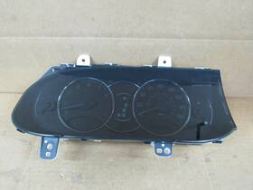 83800-07260-00 Toyota 2006 Avalon Speedometer Instrument Gauge Cluster Oem