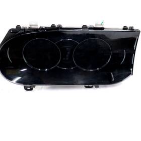 83800-07320 Toyota 06 07 08 Avalon Speedometer Instrument Cluster Oem #