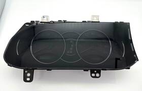 83800-07330-00 Toyota Oem 06-10 Avalon 3.5l Speedometer Instrument Gauge Cluster Module