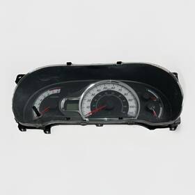 83800-08420 Toyota 2012 Sienna Se Speedometer Instrument Cluster Oem E4