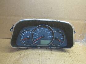 83800-0r230 Toyota 2013 2014 2015 2016 Rav4 Speedometer Gauge Cluster Oem 101298 Miles