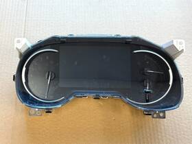 83800-0r440 Toyota 2019 - 2020 Rav4 Speedometer / Instrument Cluster Original