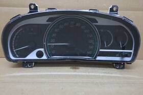 83800-0t131-00 Toyota 13 14 15 Venza Instrument Head Speedometer Gauge Cluster Oem 838000t13100