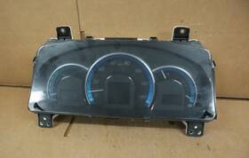 83800-0x150 Toyota 2012 Camry Xle Instrument Head Speedometer Gauge Cluster 137 766 Miles