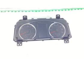 83800-0x800-00 Toyota Tn257480-0267 2015 - 2017 Camry Speedometer Instrument Cluster Gauge Oem