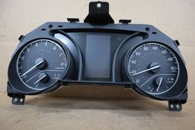83800-0xd22-00 Toyota 20 21 22 23 Camry Instrument Head Speedometer Gauge Cluster 29 425 Miles