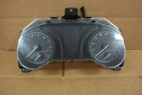 83800-0xd23-00 Toyota 2022 Camry Le Instrument Head Speedometer Gauge Cluster Oem 18 837 Miles