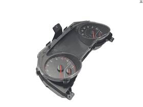 83800-0xp00 Toyota Oem Camry 2018-2019 Dash Instrument Cluster Gauge Speedometer 85k Miles 83800-0xp00 Toyota Oem Camry 2018-2019 Dash Instrument Cluster Gauge Speedometer 85k Miles