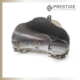 83800-17030 Toyota 00-2002 Mr2 Spyder Instrument Cluster Meter Speedometer Gauge