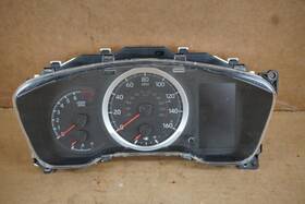 83800-1ax90 Toyota 2020 2021 2022 Corolla Instrument Head Speedometer Cluster Oem Unk Miles 83800-1ax90 Toyota 2020 2021 2022 Corolla Instrument Head Speedometer Cluster Oem Unk Miles