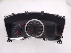 83800-1eb60 Toyota 2022 Corolla Speedometer Instrument Gauge Cluster 22k Mi