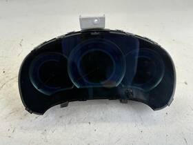 83800-21270 Toyota Caldina Gt-four Instrument Cluster 193k Kms Kph St246 T240 02-04 See Pics