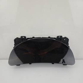 83800-33e70 Toyota 2010 2011 Fits Camry Speedometer Instrument Cluster Unkw Miles Oem