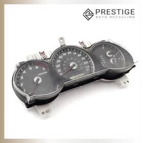 Toyota 83800-35d40 2004-2006 4runner Instrument Cluster Speedometer Gauge
