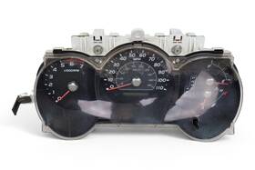 83800-35f00 Toyota 4runner Sr5 05-08 Speedometer Cluster Odometer 292k Miles D0