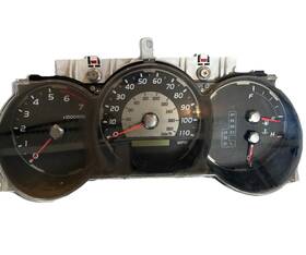 83800-35f70-b Toyota 05 06 07 08 4 Runner Instrument Head Speedometer Cluster 169k Miles B2