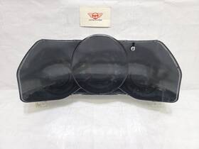 83800-35j90-c Toyota 2010-2011 4runner Speedometer Instrument Cluster Oem 83800-35j90