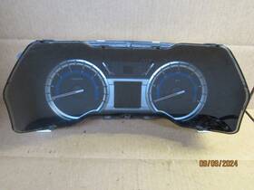83800-35s10-b Toyota 2018 4runner Instrument Head Speedometer Gauge Cluster Oem 56 254 Miles
