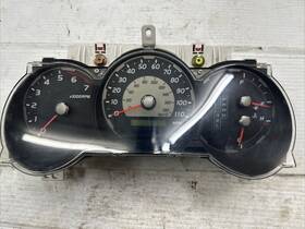 83800-3g500-b Toyota 2003-05 4runner Tested 180k Instrument Gauge Cluster Oem