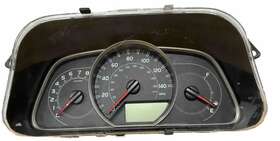 83800-42e60 Toyota 13-15 Rav4 2.5l 4 Cylinder Speedometer Gauge Cluster # 8380042e60 O1-3