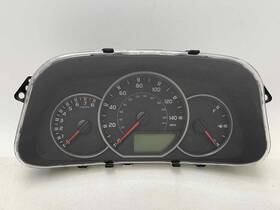 83800-42m60 Toyota Fits 2016 Rav-4 2.5l Speedometer Instrument Cluster 150k