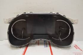 83800-42y10 Toyota 2019 19 Rav4 Speedometer Instrument Cluster 19k Miles N4 030