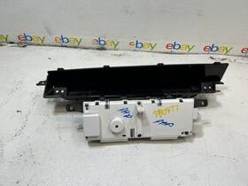 83800-47280-a Toyota 83800-47280 2005-2006 Prius Speedometer Cluster Gauge Panel 226 000 Oem