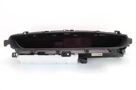 83800-47370-3 Toyota 2010-2011 Prius Speedometer With Navigation Miles 180k Oem 83800-47370