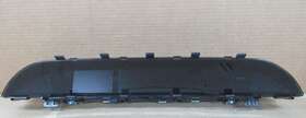 83800-47q70-b Toyota 2017 Prius Instrument Head Speedometer Gauge Cluster Oem 769318350