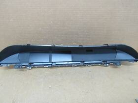 83800-47u70-b Toyota 2019 2020 Prius Instrument Head Speedometer Gauge Cluster Oem Unk Miles