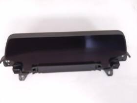 83800-4e473 Toyota 2023-2024 Prius Speedometer Instrument Gauge Cluster 17k Mi