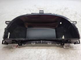 83800-62130 Toyota 2021 2022 2023 Mirai Speedometer Cluster Mph