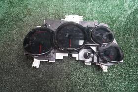 Toyota 838000127000 2005 2006 Matrix Speedometer Gauge Cluster Oem Unk Mileage