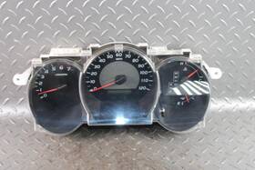 8380004a10b Toyota 2005 Tacoma 121k Miles Instrument Gauge Cluster Speedometer Tachometer Oem