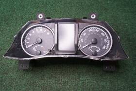 8380004m00 Toyota 2018 Tacoma Speedometer Gauge Cluster Oem 28 936 Miles