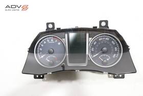 8380004m94 Toyota 2022-2023 Tacoma Dash Dashboard Instrument Cluster Gauge Speedometer Oem
