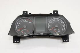 Toyota 8380004n04 2022-2023 Tacoma 3.5l Instrument Gauge Cluster Speedometer Oem