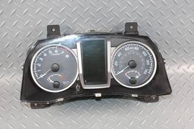 8380004n63 Toyota 2021 Tacoma 70k Miles Speedometer Instrument Cluster Gauage Unit Factory Oem Oe