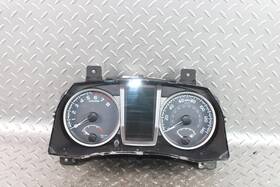 8380004w40 Toyota 2023 Tacoma 67k Miles Speedometer Instrument Cluster Mph Unit Factory Oem
