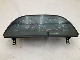 838000640 Toyota 2001-2004 Camry Instrmnt Cluster Speedometer No Mileage Sold As Is Oem